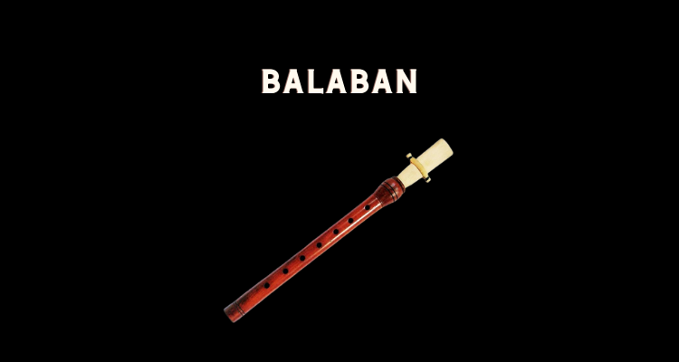 Balaban Eğitim Programı