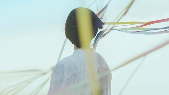 Elektronik Sigara Çevrimiçi Mağazası Logo